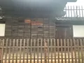 旧澤原家住宅の写真_374792