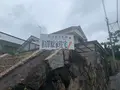 旧澤原家住宅の写真_374793