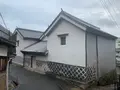 旧澤原家住宅の写真_374794