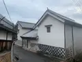 旧澤原家住宅の写真_374796