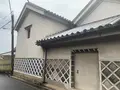 旧澤原家住宅の写真_374797