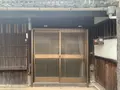 旧澤原家住宅の写真_374799