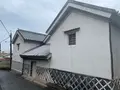旧澤原家住宅の写真_374800