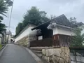 旧澤原家住宅の写真_374801