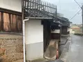 旧澤原家住宅の写真_374802