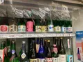 フラワー通りの写真_374816