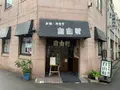 フラワー通りの写真_374827