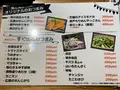 浜焼きダイニング 海のYeah!!!の写真_374830