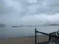 江田島の写真_374857