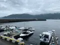 江田島の写真_374860