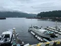 江田島の写真_374863
