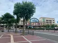 呉駅の写真_374867
