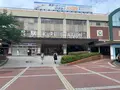 呉駅の写真_374869