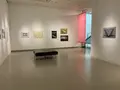 広島市現代美術館の写真_374880