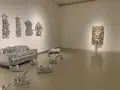 広島市現代美術館の写真_374881