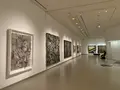 広島市現代美術館の写真_374882