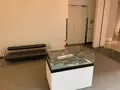 広島市現代美術館の写真_374883