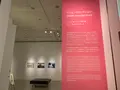 広島市現代美術館の写真_374884