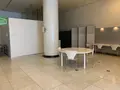 広島市現代美術館の写真_374886