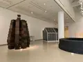 広島市現代美術館の写真_374887