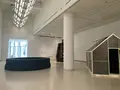 広島市現代美術館の写真_374889