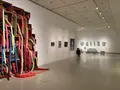 広島市現代美術館の写真_374890