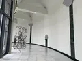 広島市現代美術館の写真_374892