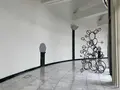 広島市現代美術館の写真_374893