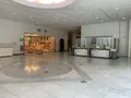 広島市現代美術館の写真_374894