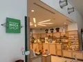 広島市現代美術館の写真_374895