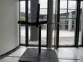 広島市現代美術館の写真_374897