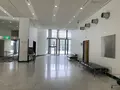広島市現代美術館の写真_374900