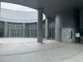 広島市現代美術館の写真_374904