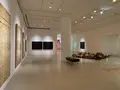 広島市現代美術館の写真_374906