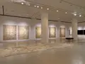 広島市現代美術館の写真_374907