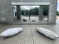 広島市現代美術館の写真_374911