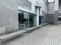広島市現代美術館の写真_374912