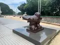 広島市現代美術館の写真_374915