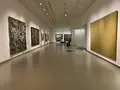 広島市現代美術館の写真_374916