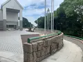 広島市現代美術館の写真_374917