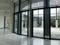 広島市現代美術館の写真_374918