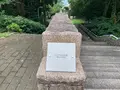 広島市現代美術館の写真_374921