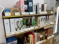 えひめ愛顔（えがお）の観光物産館の写真_374932