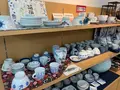 えひめ愛顔（えがお）の観光物産館の写真_374936