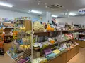 えひめ愛顔（えがお）の観光物産館の写真_374937