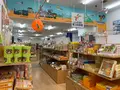 えひめ愛顔（えがお）の観光物産館の写真_374938