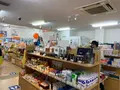 えひめ愛顔（えがお）の観光物産館の写真_374939