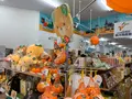 えひめ愛顔（えがお）の観光物産館の写真_374940