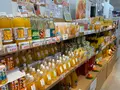 えひめ愛顔（えがお）の観光物産館の写真_374941