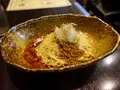 中華そば くにまつの写真_374948